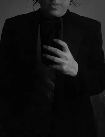 OnlyFans cuenta leo.eru avatar 1