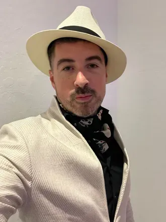 OnlyFans cuenta u308061021 avatar 1