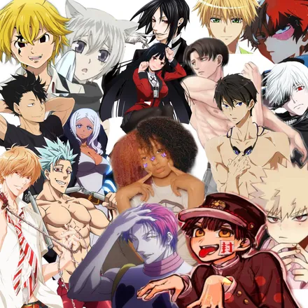 OnlyFans cuenta lexes-sama header 2
