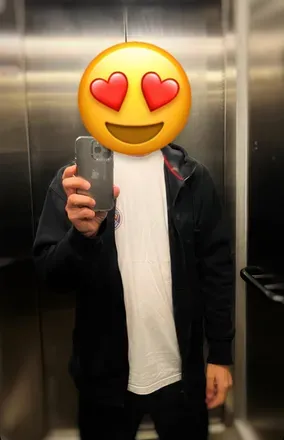 OnlyFans cuenta julessefy avatar 1