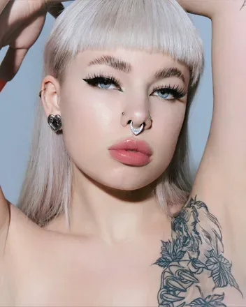 OnlyFans cuenta rita.miller avatar 1