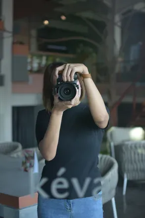 OnlyFans account  imdevilbunny avatar 1