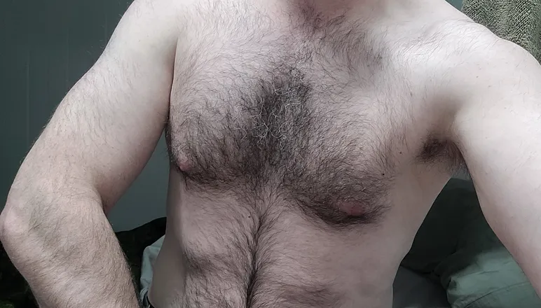 OnlyFans account  paul_be_easy header 2