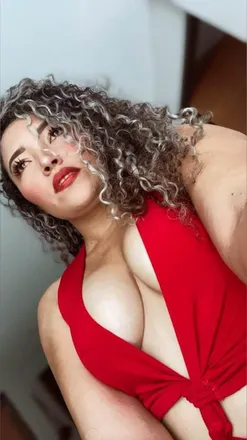 OnlyFans cuenta dayana.fox header 2