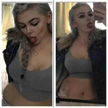 OnlyFans cuenta upcomingqueen avatar 1