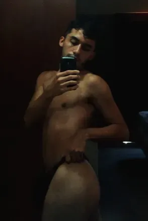 OnlyFans cuenta xxxcruz avatar 1
