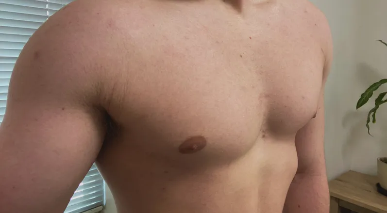 OnlyFans cuenta bigheartbiggerdong header 2