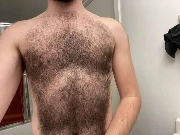 OnlyFans cuenta artmuncher96 header 2