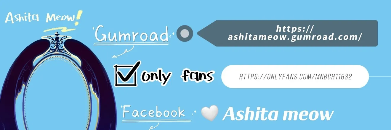 OnlyFans cuenta ashitaa header 2