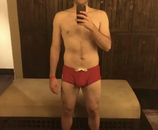 OnlyFans cuenta german_guy_69 avatar 1