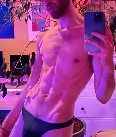 OnlyFans cuenta aydnmoon avatar 1