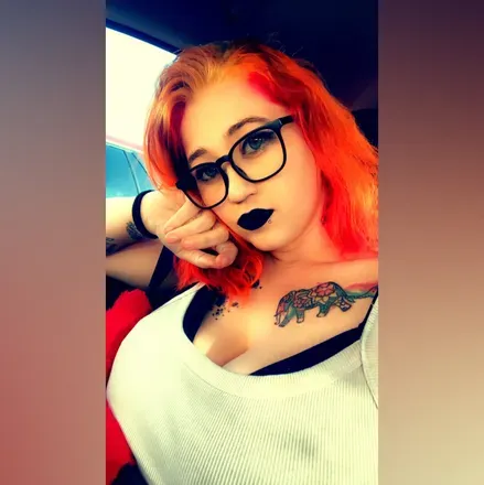 OnlyFans cuenta tattedmama_98 avatar 1