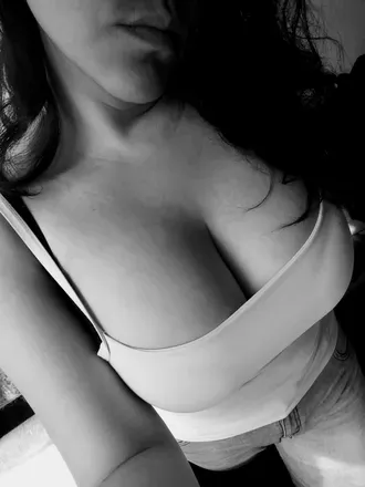 OnlyFans cuenta dana1118 avatar 1