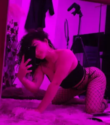 OnlyFans cuenta meridabell header 2