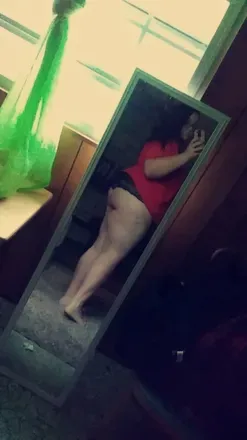OnlyFans cuenta brandyyq avatar 1