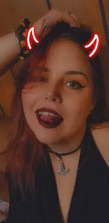 OnlyFans cuenta queenmedusa91 avatar 1