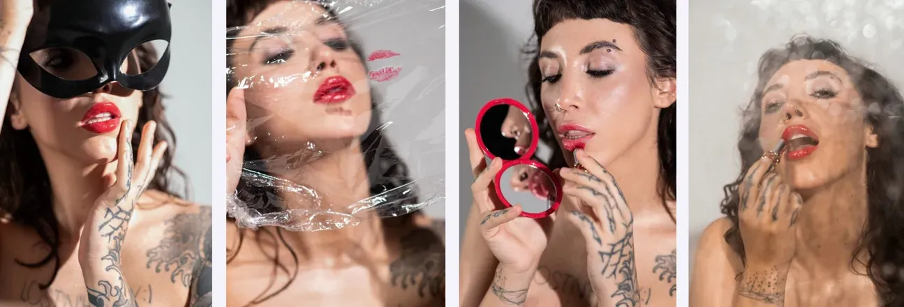 OnlyFans cuenta indie_indie header 2