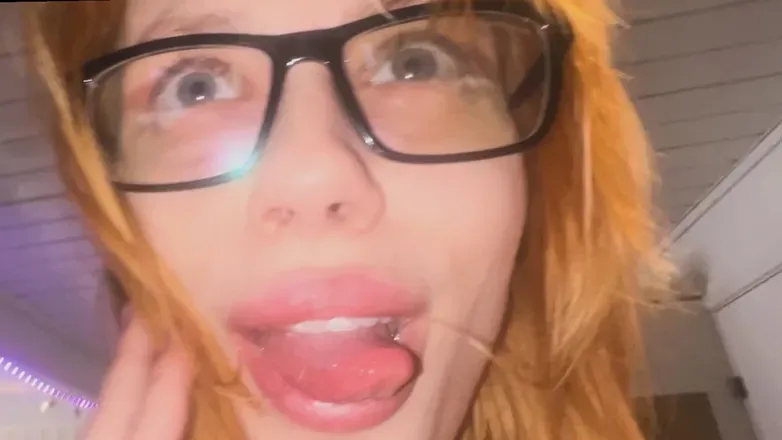 OnlyFans account  voidangel_x header 2
