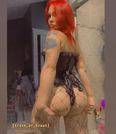 OnlyFans cuenta heavy.onit avatar 1