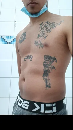 OnlyFans cuenta u12987888 header 2