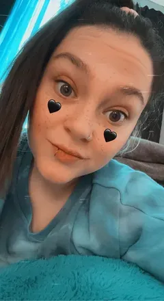 OnlyFans cuenta this_girl630 avatar 1