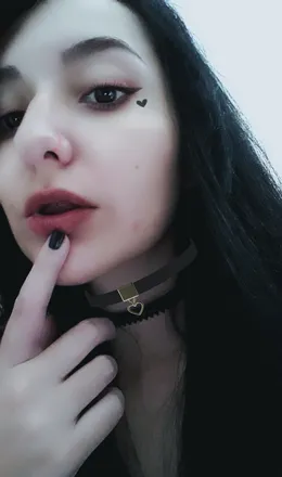 OnlyFans cuenta tayz.inhx header 2