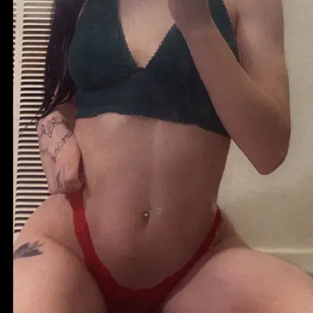 OnlyFans cuenta lilbxbyyy avatar 1