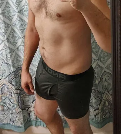 OnlyFans cuenta mn_bullrider2002 avatar 1