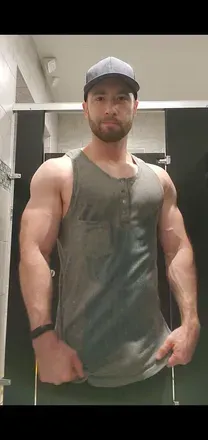 OnlyFans cuenta mountainboyinmn avatar 1