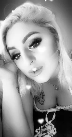 OnlyFans cuenta u164964337 header 2