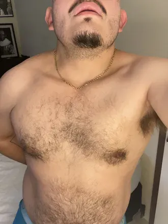 OnlyFans cuenta fortheloveofscruff header 2