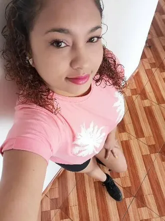 OnlyFans cuenta yesse1986 header 2