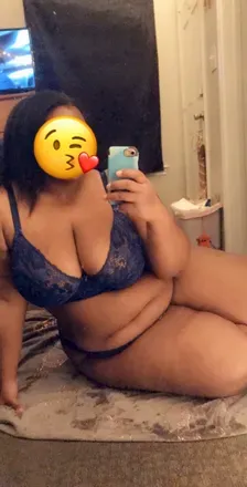 OnlyFans cuenta highjune avatar 1