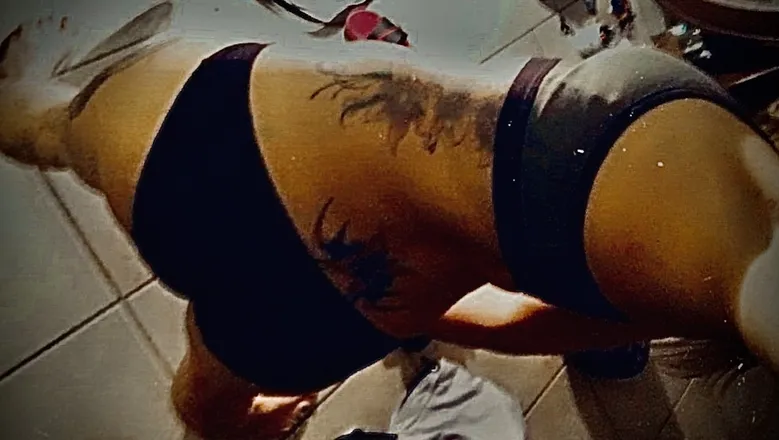 OnlyFans cuenta u94571412 header 2