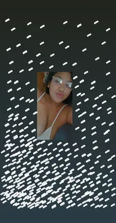 OnlyFans cuenta theechinawhite header 2