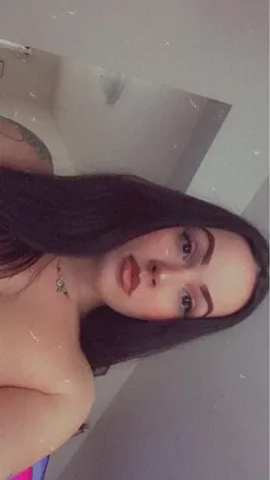 OnlyFans cuenta u211369064 header 2