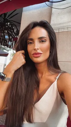 OnlyFans cuenta karinaivoskevic avatar 1