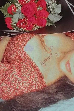 OnlyFans cuenta brizio1998 header 2