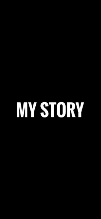 OnlyFans cuenta italian_bigfoot header 2