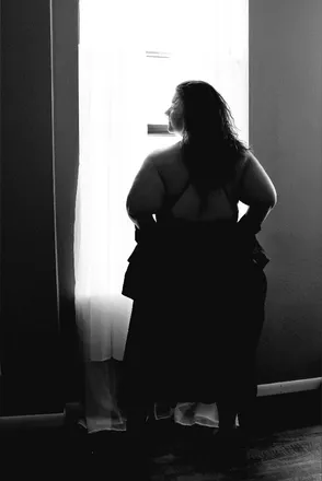 OnlyFans cuenta carmengreen6 header 2