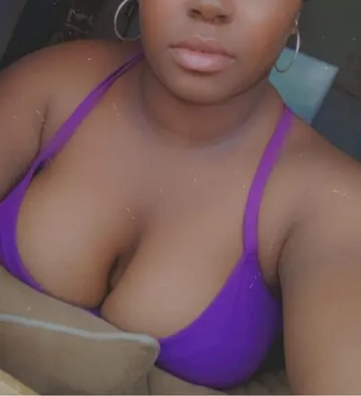OnlyFans account  brattygoddesskaylee header 2