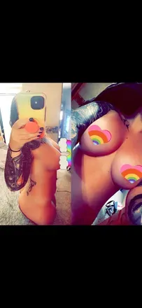 OnlyFans cuenta sweetsara1615 header 2