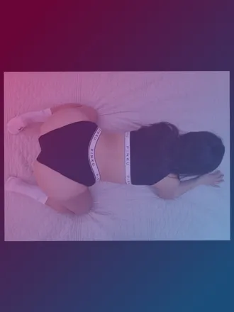 OnlyFans cuenta saraablank23 header 2