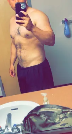 OnlyFans cuenta victhesavage avatar 1