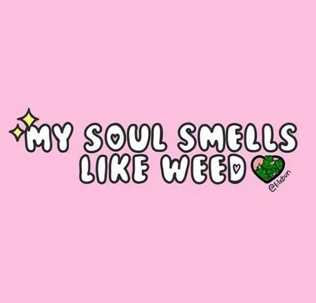OnlyFans cuenta cryyybabbyyyy header 2