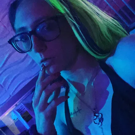 OnlyFans cuenta alicewonderfree avatar 1