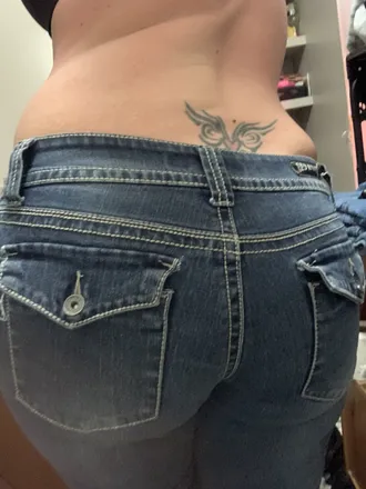 OnlyFans cuenta u115661452 header 2
