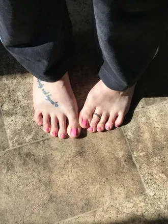 OnlyFans cuenta thegirlsthatgetitgetit avatar 1