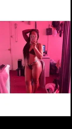 OnlyFans cuenta cristakay avatar 1