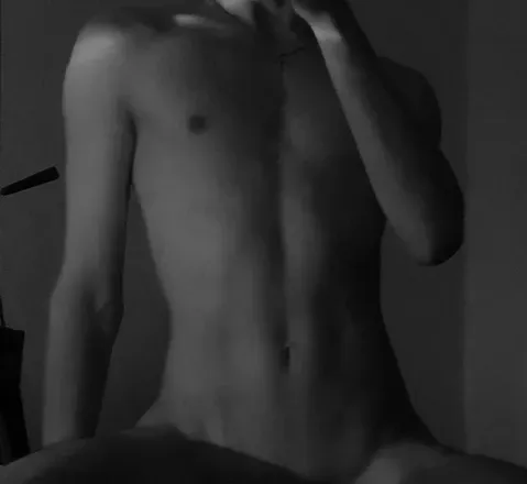 OnlyFans cuenta melansspace avatar 1